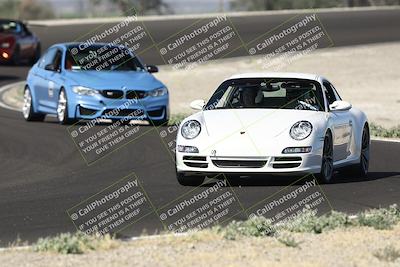 media/May-10-2025-Light Speed Track Events (Sat) [[c99cd30d1b]]/Green Group/Turn 3/